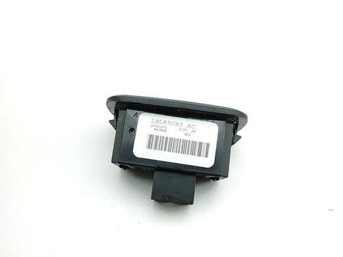 Switch CHRYSLER GRAND VOYAGER V (RT) 2.8 CRD | BP38071287I30 - Image 2