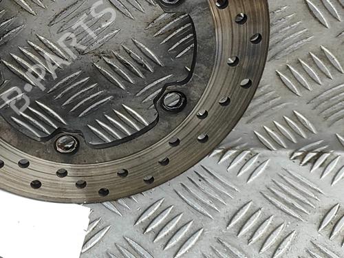 Andre YAMAHA MOTORCYCLES YZF-R YZF-R1 (RN12) | BP28564876O1 