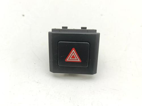 Warnblinkschalter für AUDI A5 (F53, F5P) 2.0 TDI (190 hp) 33223722