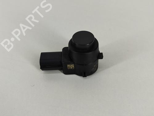 Elektronisk modul OPEL MOKKA / MOKKA X (J13) 1.6 (_76) | BP15775028M83 
