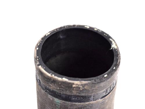 Pipe VOLVO XC60 II (246) T4 | BP30228368M125