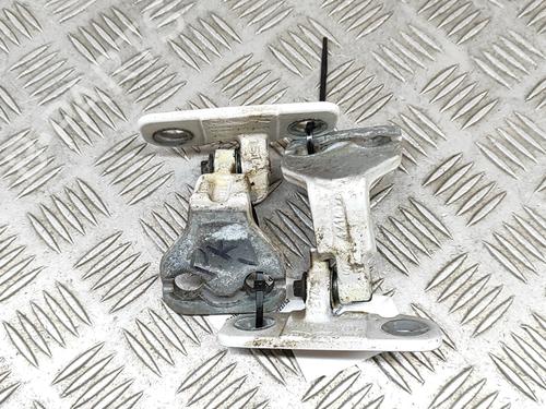 Hinge/Door check strap LAND ROVER RANGE ROVER EVOQUE (L538) 2.2 D 4x4 | BP22620202C146 