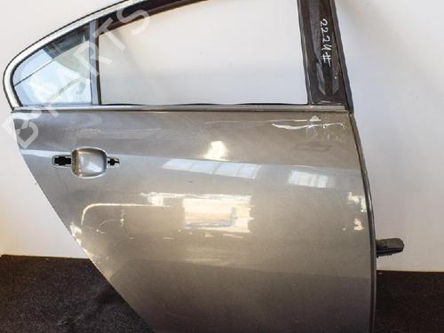 Used Right rear door OPEL INSIGNIA A (G09) 2.0 CDTI (68) (160 hp) 6745254