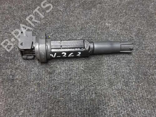 Ignition coil BMW 7 (E65, E66, E67) 735 i, Li | BP6732905M94 - Image 6