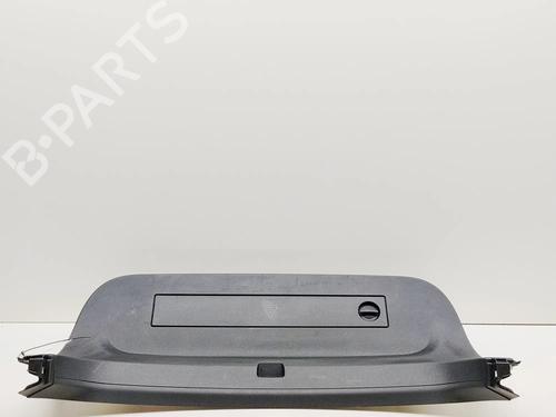 Boot lining BMW i4 (G26) eDrive35 | BP38162837I3 - Image 4