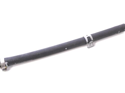 Used Pipe Pipe MERCEDES-BENZ GLA-CLASS (X156) GLA 220 CDI (156.903) (170 hp) 33341732 33341732