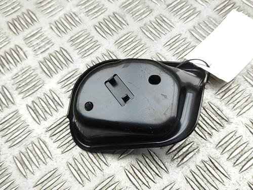 Støtte BMW XM (G09) XM All-wheel Drive | BP32238889C155 - Image 5