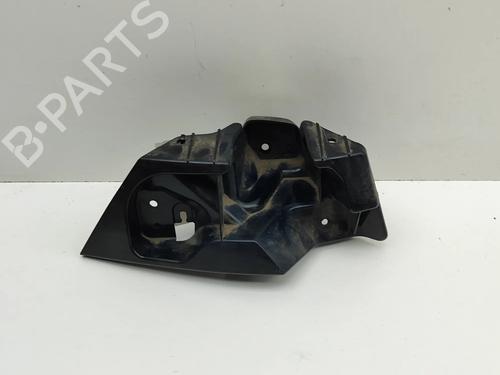 BP27341817C159 main image