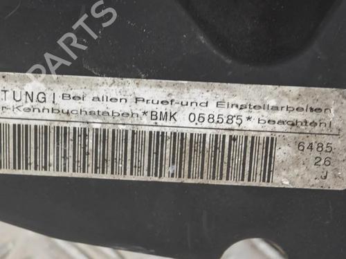 Other AUDI A6 C6 (4F2) 3.0 TDI quattro | BP6745848O1 - Image 4
