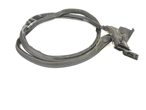 rubber-door-seal-mercedes-benz-slk-r172-2011-30215800 main image