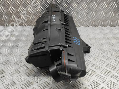 Used Air filter box Air filter box PEUGEOT 308 I (4A_, 4C_) 1.6 16V (120 hp) 36066123 36066123