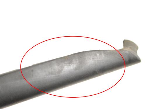 Other AUDI A4 B8 Avant (8K5) 2.0 TDI quattro | BP30224338O1