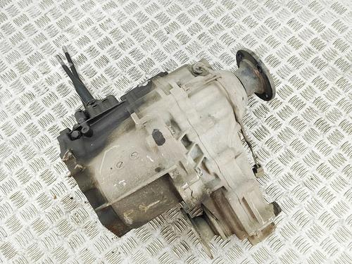 Transfer box FORD RANGER (ET) 3.0 TDCi 4x4 | BP31216922M36 