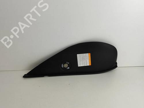 Andre KIA SOUL III (SK3) E-SOUL (204 hp) 27773692