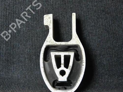 Used Gearbox mount FORD GALAXY II (WA6) 2.0 TDCi (140 hp) 6716850