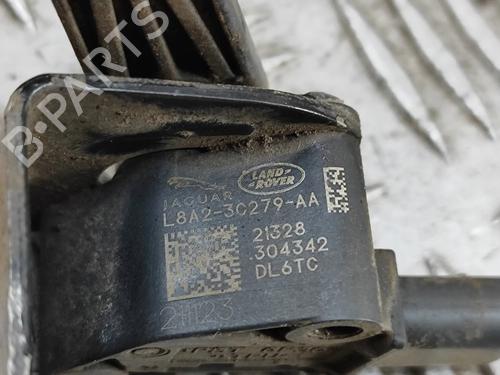 Electronic sensor JAGUAR F-PACE (X761) 2.0 P400e Plug-in Hybrid | BP28275674M84