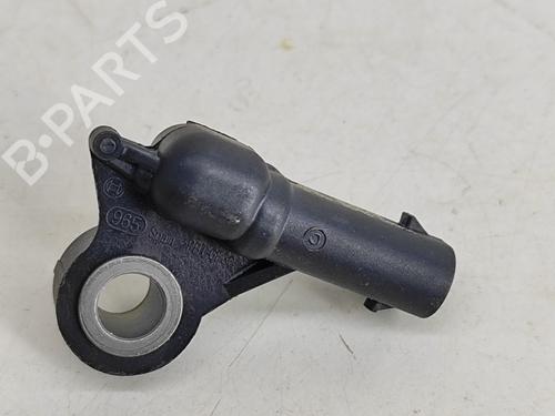 Elektronisk sensor VOLVO XC40 (536) Recharge AWD | BP28552557M84