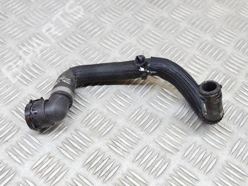 Pipe JAGUAR I-PACE (X590) EV400 AWD | BP27759836M125