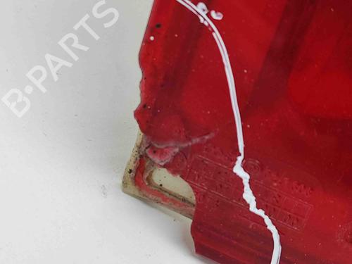 Right taillight MERCEDES-BENZ E-CLASS Convertible (A207) E 200 CGI (207.448) | BP29867340C35