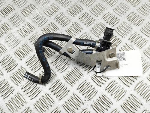 Electronic sensor MERCEDES-BENZ E-CLASS Convertible (A238) E 220 d (238.414) | BP30284966M84 