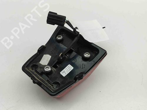 Autre TRIUMPH MOTORCYCLES TIGER ( -999cc) Tiger 800 | BP28565589O1