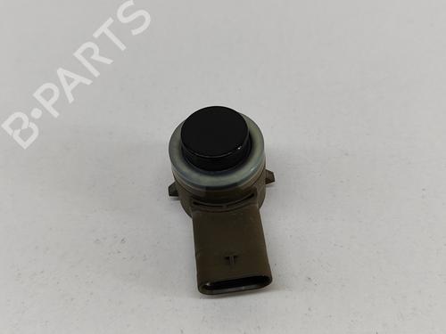 Used Electronic module LAND ROVER RANGE ROVER SPORT II (L494) 5.0 SCV8 4x4 (550 hp) 27775706