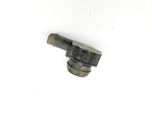 Electronic module VOLVO XC40 (536) D3 | BP39989716M83 - Image 2