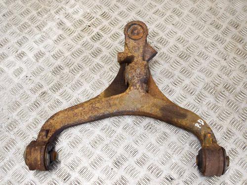 Used Right front suspension arm Right front suspension arm DODGE NITRO 2.8 CRD 4WD (177 hp) 10187428 10187428
