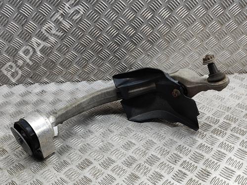 Right front suspension arm PORSCHE PANAMERA (971) 2.9 4 E-Hybrid (97ABE1, 97BBE1) | BP26066628M13 