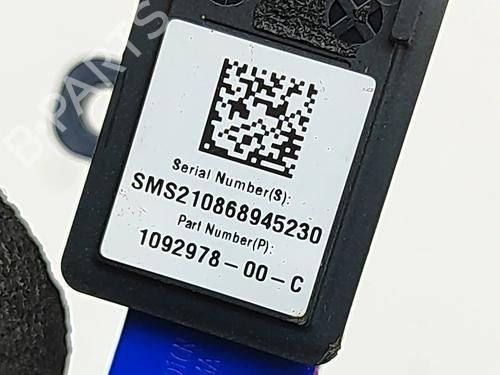 Camera TESLA MODEL 3 (5YJ3) EV AWD | BP32680568E14 - Image 6