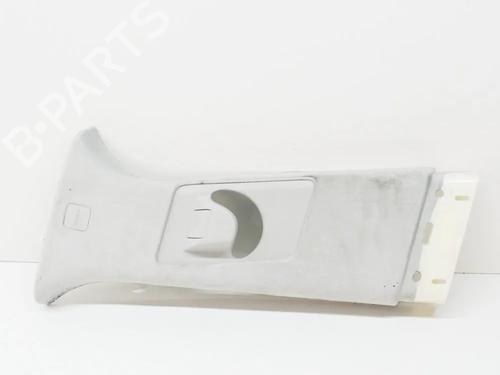 other-land-rover-range-rover-iv-l405-44-sdv8-4x4-ck5224397b-ck5224397c-ck5224397a-2012-14625419 main image