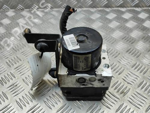 ABS pump VOLVO V40 Hatchback (525) D2 | BP38308053M43 - Image 2