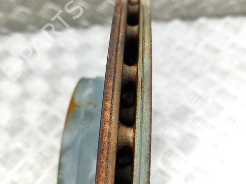  - Image 3