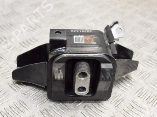 Used Engine mount KIA NIRO I (DE) E-NIRO (136 hp) 28548096