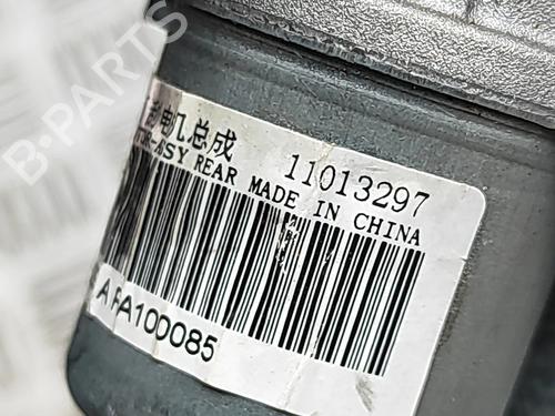 Rear wiper motor MG MG 4 (EH32) EV | BP31687300M102 - Image 6