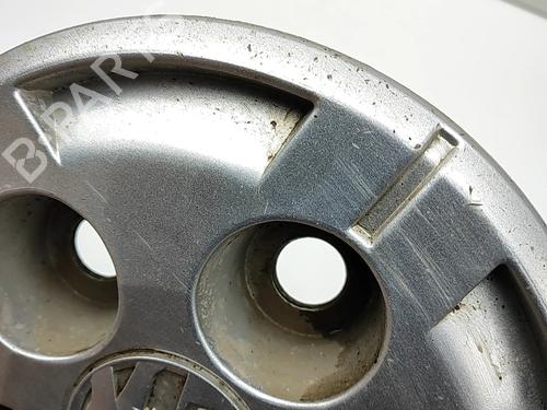 Hulkapsel OPEL MOVANO C Van (U9) 2.2 D | BP38239627C160 - Image 6