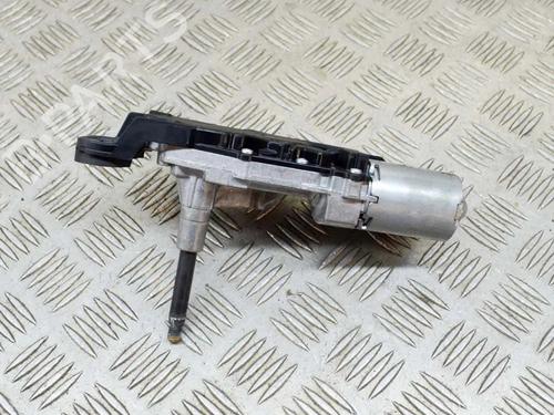 Rear wiper motor VOLVO V60 I (155) D5 | BP8354890M102