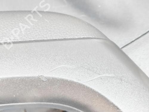 Rear right panel SEAT ATECA (KH7, KHP) 1.5 TSI | BP33381977C61 - Image 6