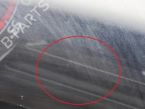 Instrument cluster SKODA OCTAVIA III Combi (5E5, 5E6) 1.6 TDI | BP10073803C47 