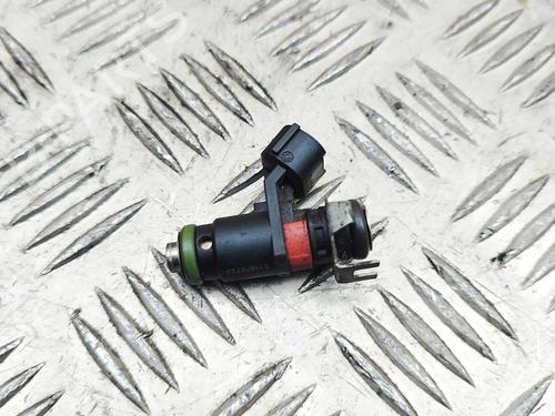 injector-bmw-5-e60-2001-2002-2003-2004-2005-2006-2007-2008-2009-2010-35982931 main image