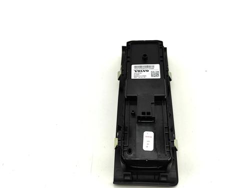 Right front window switch VOLVO XC40 (536) B3 Mild-Hybrid | BP31859296I26 