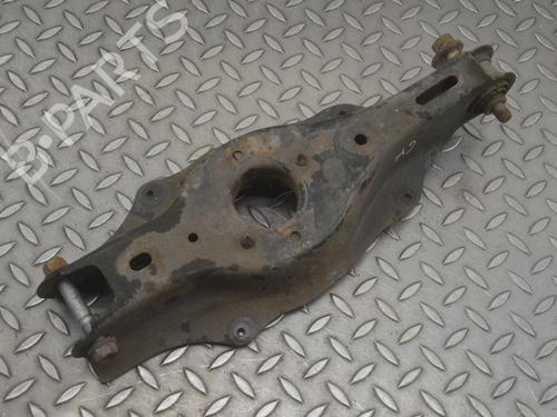 Venstre bagtil bærearm KIA STINGER (CK) 3.3 T-GDi | BP30826734M14 - Image 3