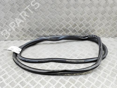 Gummiliste AUDI Q6 E-TRON (GFB) e-tron quattro | BP37445038C142 - Image 5