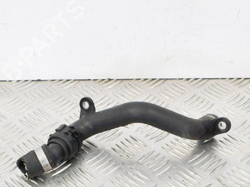 Used Pipe BMW 1 (E87) 120 d (163 hp) 14660961