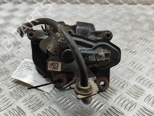 Left rear brake caliper BMW X7 (G07) xDrive 40 d Mild-Hybrid | BP28028296M107 