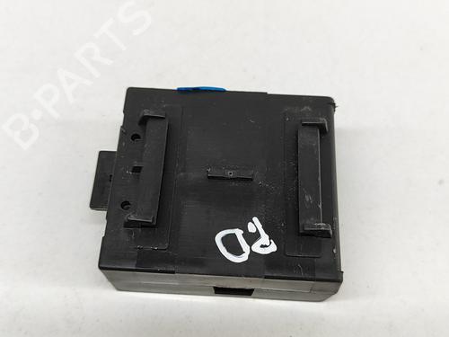 Electronic module PORSCHE 911 Convertible (996) 3.6 Carrera 4S | BP22443702M83 