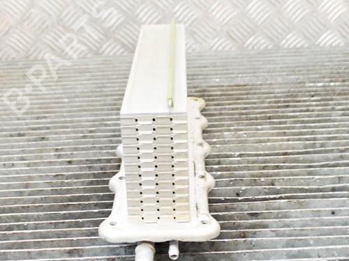 Intercooler VW GOLF VII (5G1, BQ1, BE1, BE2) 1.4 TSI | BP6750705M30 
