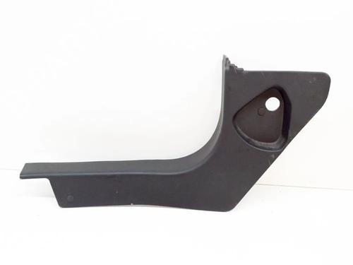 BP14628660C149 main image