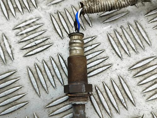 Electronic sensor VW GOLF VIII (CD1, DA1) 2.0 TSI R 4motion | BP30005161M84 