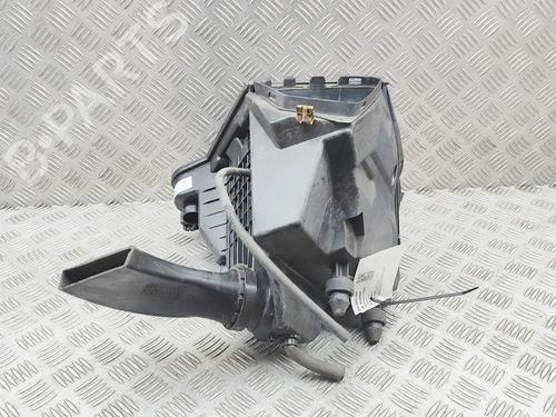 Air filter box AUDI Q5 (8RB) SQ5 TDI quattro | BP35790281M87 - Image 3